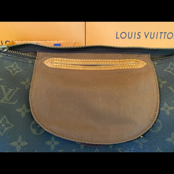 🔥Sold🔥 - Picture 10 of 13